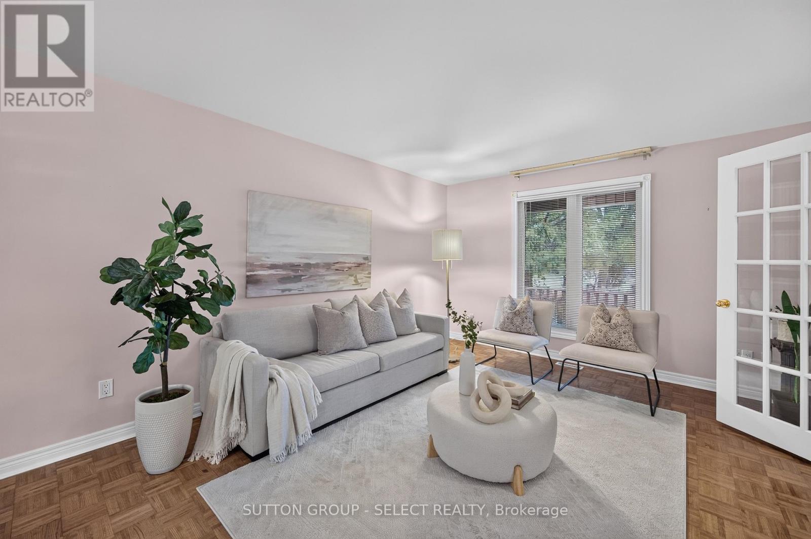 8 Kennedy Court — photo 8
