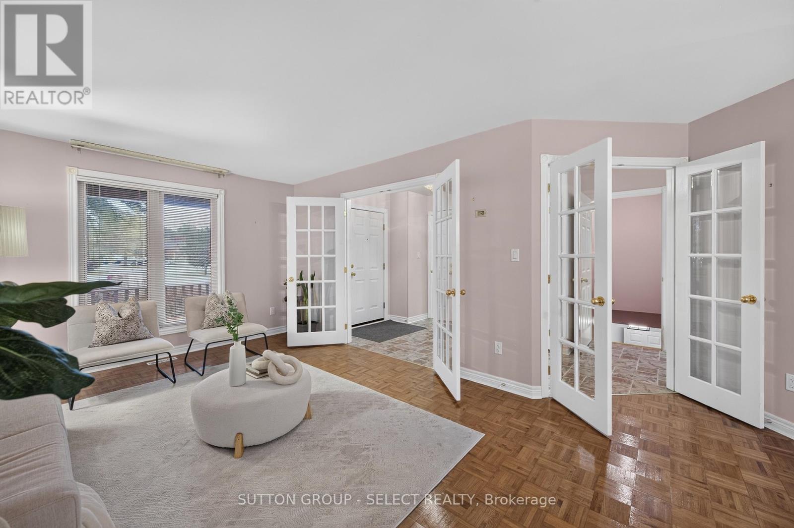 8 KENNEDY COURT - 9