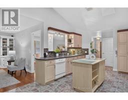 8 Kennedy Court, Middlesex Centre, ON N0M2A0 Photo 14