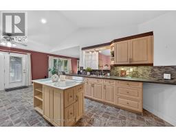 8 Kennedy Court, Middlesex Centre, ON N0M2A0 Photo 15