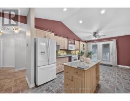 8 Kennedy Court, Middlesex Centre, ON N0M2A0 Photo 16