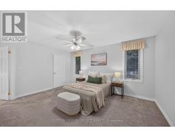 8 Kennedy Court, Middlesex Centre, ON N0M2A0 Photo 17