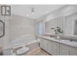 8 Kennedy Court, Middlesex Centre, ON N0M2A0 Photo 18