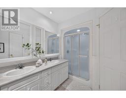 8 Kennedy Court, Middlesex Centre, ON N0M2A0 Photo 19
