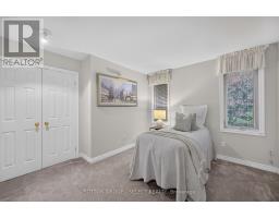 8 Kennedy Court, Middlesex Centre, ON N0M2A0 Photo 20