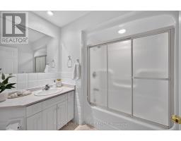 8 Kennedy Court, Middlesex Centre, ON N0M2A0 Photo 21