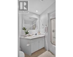 8 Kennedy Court, Middlesex Centre, ON N0M2A0 Photo 22