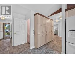 8 Kennedy Court, Middlesex Centre, ON N0M2A0 Photo 23