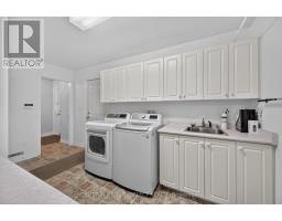 8 Kennedy Court, Middlesex Centre, ON N0M2A0 Photo 24