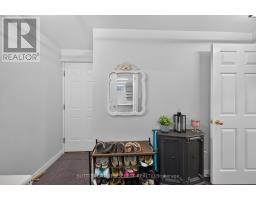 8 Kennedy Court, Middlesex Centre, ON N0M2A0 Photo 25