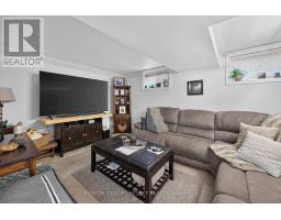 8 Kennedy Court, Middlesex Centre, ON N0M2A0 Photo 26