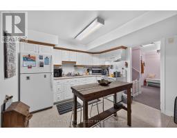 8 Kennedy Court, Middlesex Centre, ON N0M2A0 Photo 27