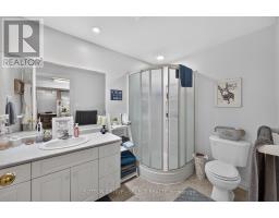8 Kennedy Court, Middlesex Centre, ON N0M2A0 Photo 28