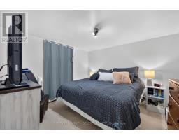 8 Kennedy Court, Middlesex Centre, ON N0M2A0 Photo 29