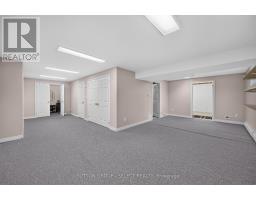 8 Kennedy Court, Middlesex Centre, ON N0M2A0 Photo 30
