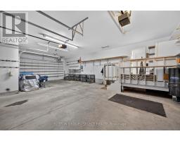 8 Kennedy Court, Middlesex Centre, ON N0M2A0 Photo 31