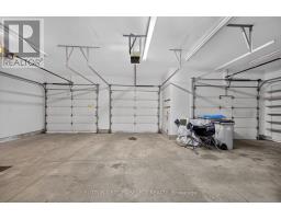 8 Kennedy Court, Middlesex Centre, ON N0M2A0 Photo 32