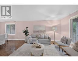 Family room - 8 Kennedy Court, Middlesex Centre, ON N0M2A0 Photo 7