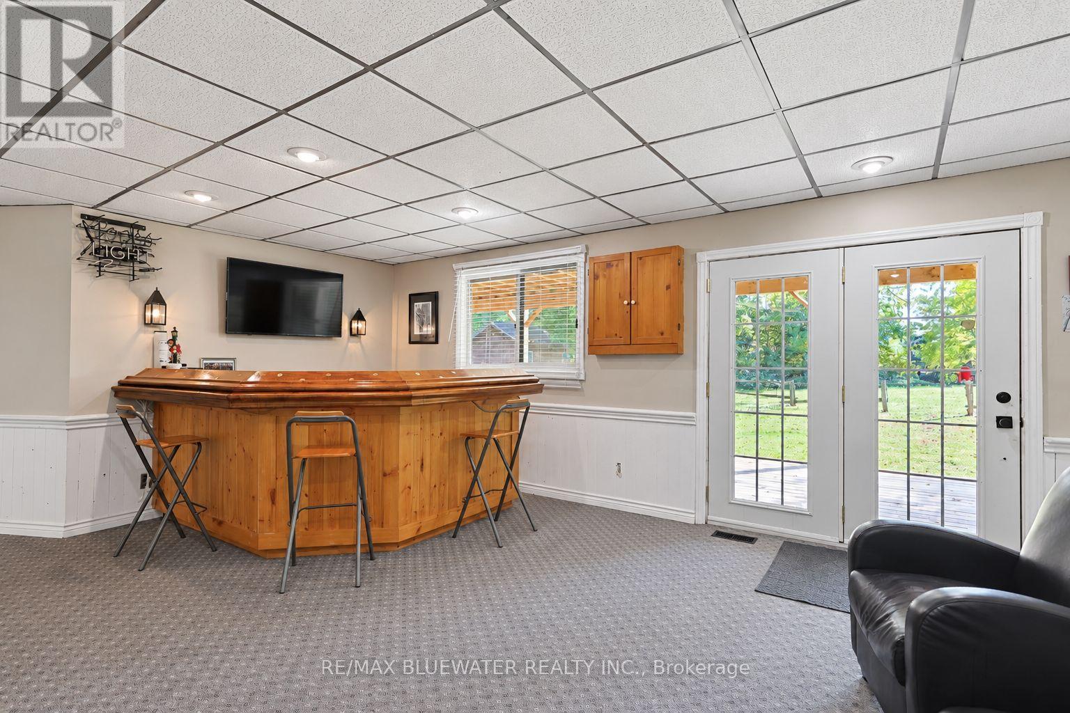 8437 Defore Drive — photo 12