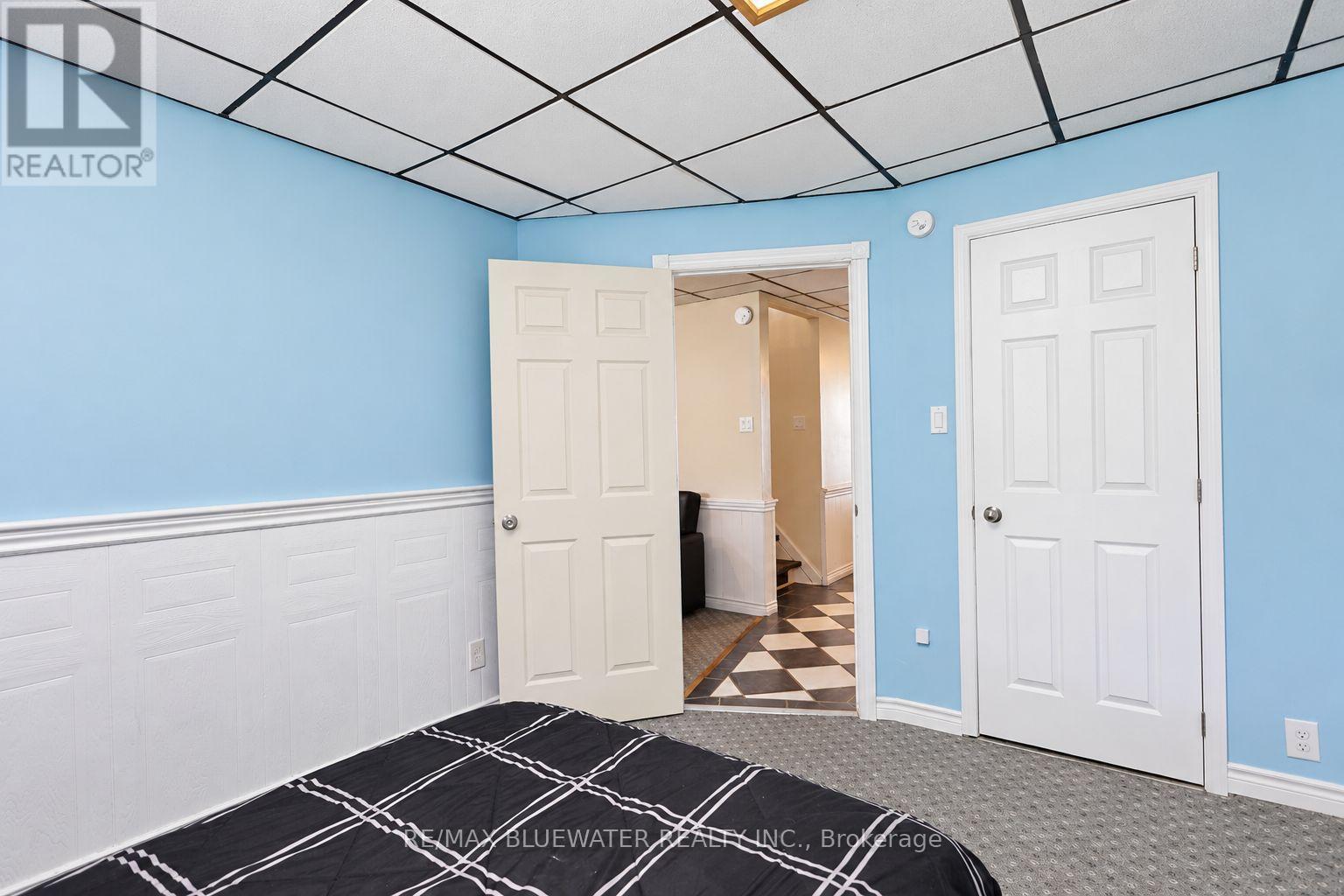 8437 Defore Drive — photo 14
