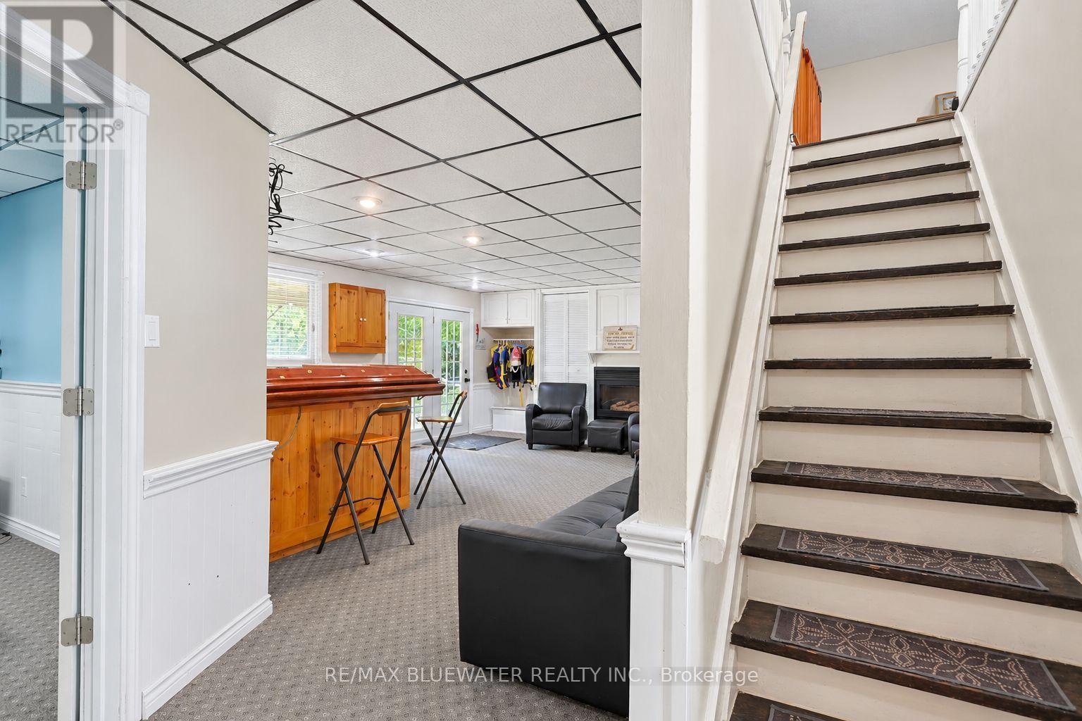 8437 Defore Drive — photo 17