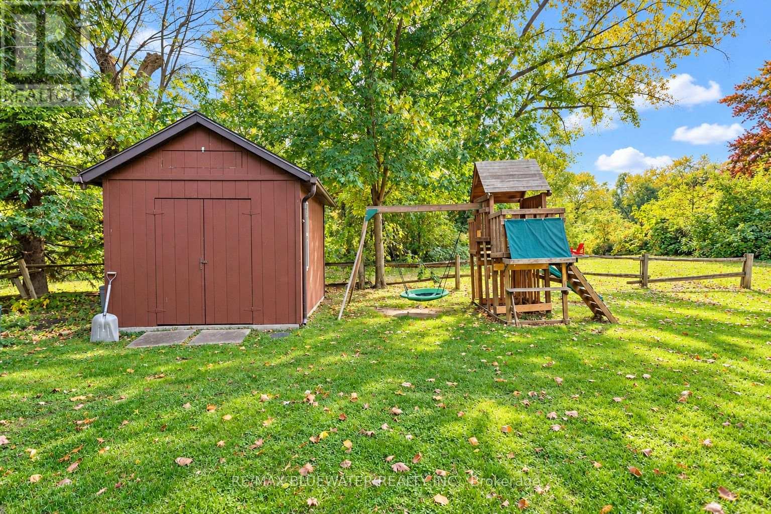 8437 Defore Drive — photo 42