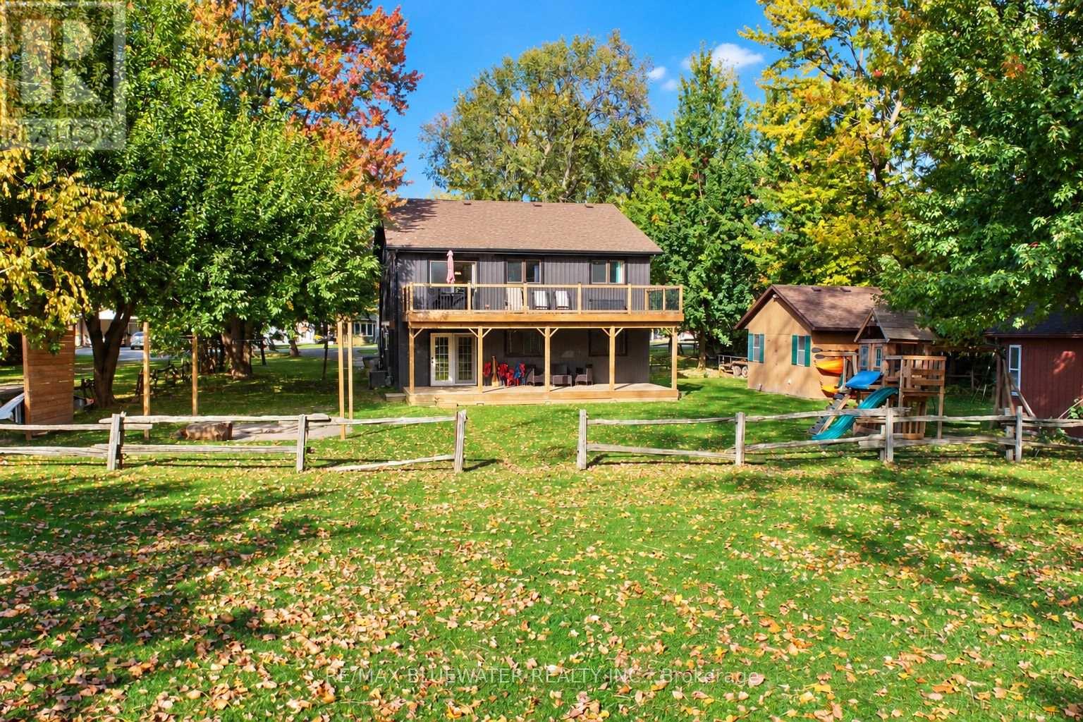 8437 Defore Drive — photo 48