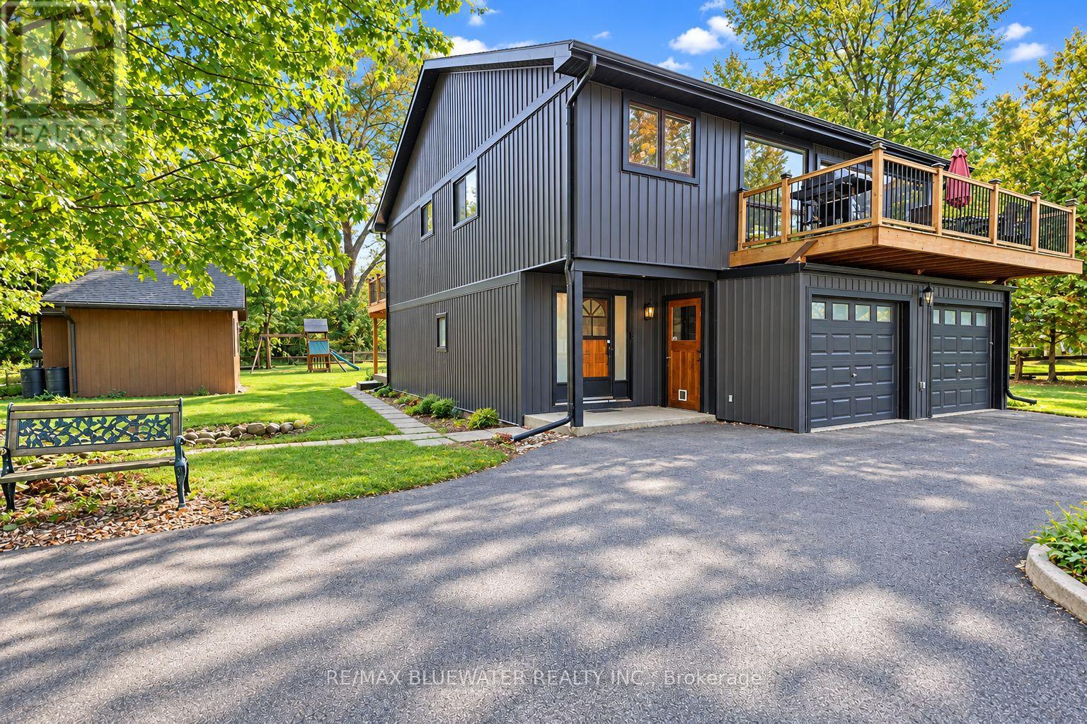 8437 Defore Drive — photo 7