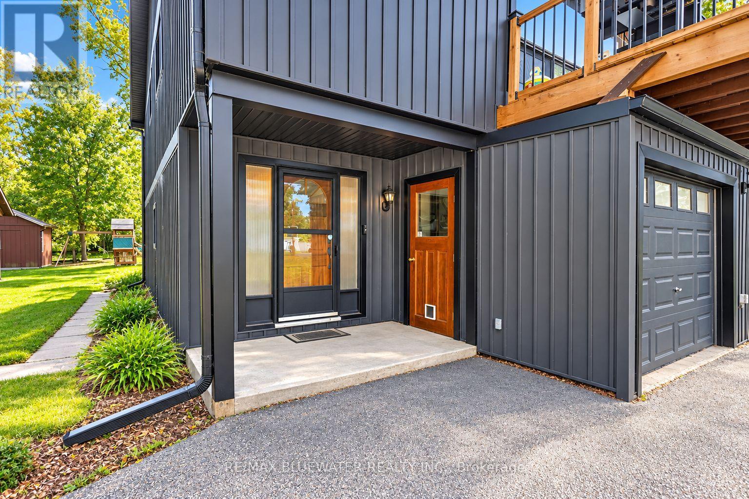 8437 Defore Drive — photo 8