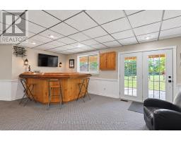 8437 Defore Drive, Lambton Shores, ON N0M1T0 Photo 12