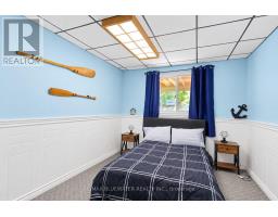 8437 Defore Drive, Lambton Shores, ON N0M1T0 Photo 13