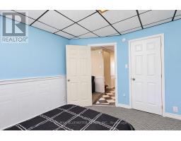 8437 Defore Drive, Lambton Shores, ON N0M1T0 Photo 14