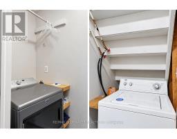 8437 Defore Drive, Lambton Shores, ON N0M1T0 Photo 16