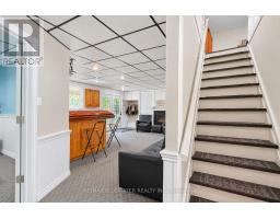 8437 Defore Drive, Lambton Shores, ON N0M1T0 Photo 17