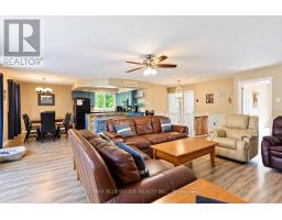 8437 Defore Drive, Lambton Shores, ON N0M1T0 Photo 20