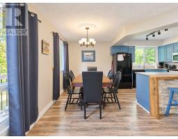 8437 Defore Drive, Lambton Shores, ON N0M1T0 Photo 21