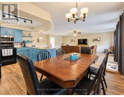 8437 Defore Drive, Lambton Shores, ON N0M1T0 Photo 22