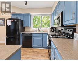 8437 Defore Drive, Lambton Shores, ON N0M1T0 Photo 24