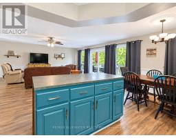 8437 Defore Drive, Lambton Shores, ON N0M1T0 Photo 25