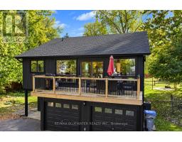 8437 Defore Drive, Lambton Shores, ON N0M1T0 Photo 26