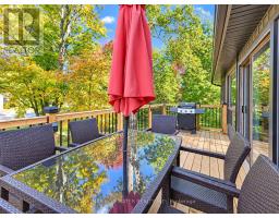 8437 Defore Drive, Lambton Shores, ON N0M1T0 Photo 27