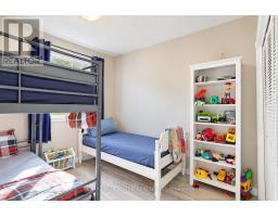 8437 Defore Drive, Lambton Shores, ON N0M1T0 Photo 28