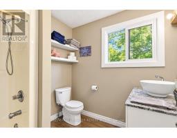 8437 Defore Drive, Lambton Shores, ON N0M1T0 Photo 30