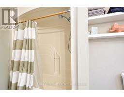 8437 Defore Drive, Lambton Shores, ON N0M1T0 Photo 31