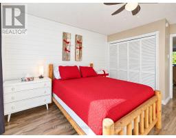 8437 Defore Drive, Lambton Shores, ON N0M1T0 Photo 32