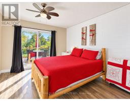 8437 Defore Drive, Lambton Shores, ON N0M1T0 Photo 33