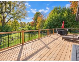 8437 Defore Drive, Lambton Shores, ON N0M1T0 Photo 34