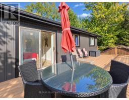 8437 Defore Drive, Lambton Shores, ON N0M1T0 Photo 35