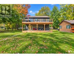 8437 Defore Drive, Lambton Shores, ON N0M1T0 Photo 36