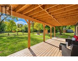 8437 Defore Drive, Lambton Shores, ON N0M1T0 Photo 37